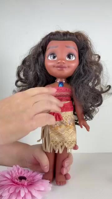 Vídeo de Brechozinho de Importados