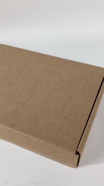 Video de Batería Compatible Dell Latitude 5320 9JM71