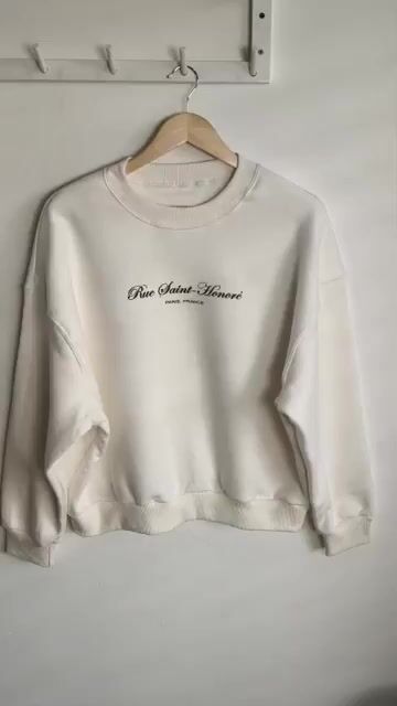 Video de Kuwana Shop