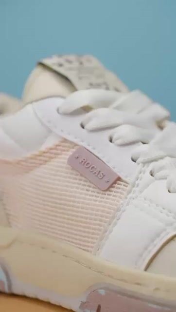 Video de Rocas Company