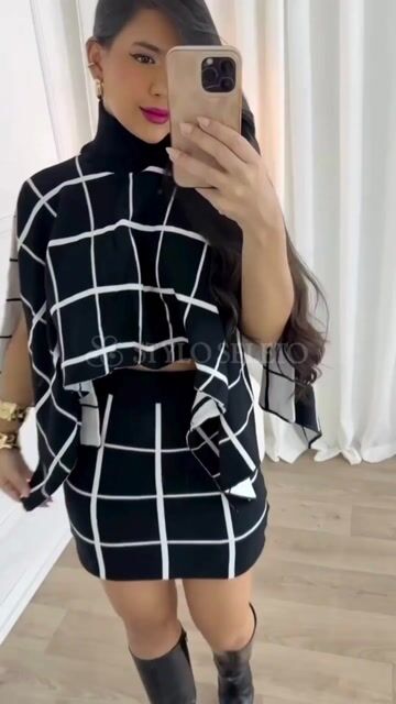 Vídeo de Stylo Seleto 