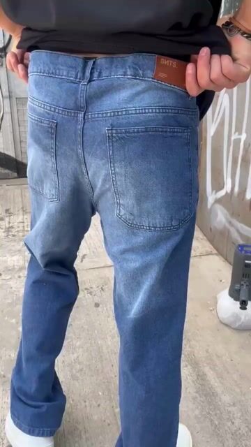 Video de santosindumentaria