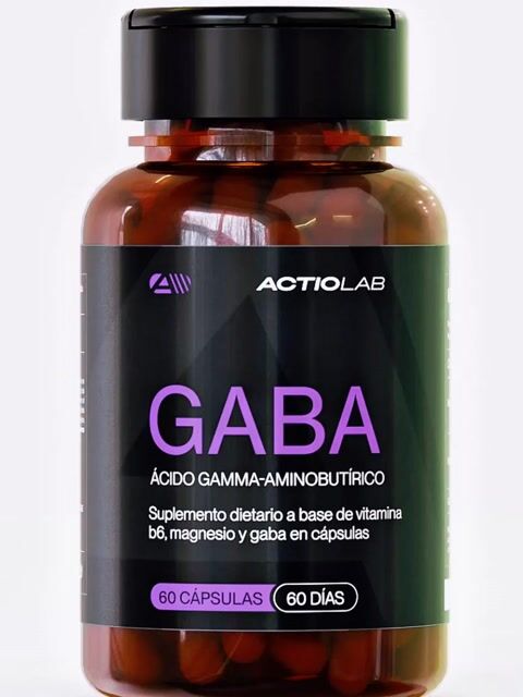 Video de Gaba