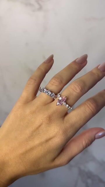 Vídeo de Balm Jewelry