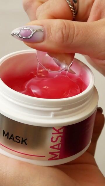 Video de MULTI-B MASK