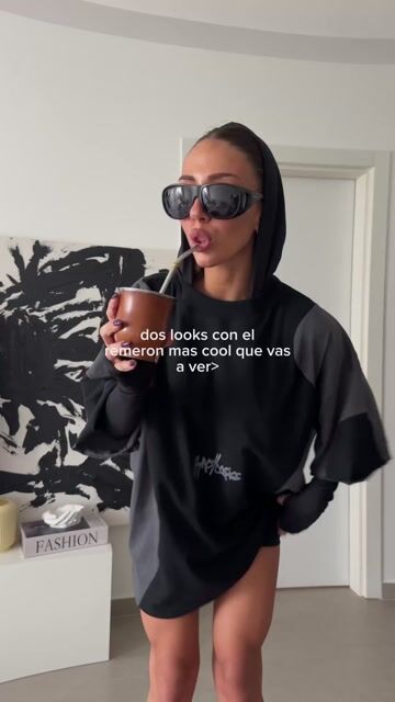 Video de whynotbasics