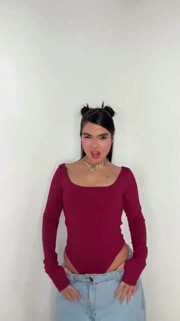 Video de Body Kiki