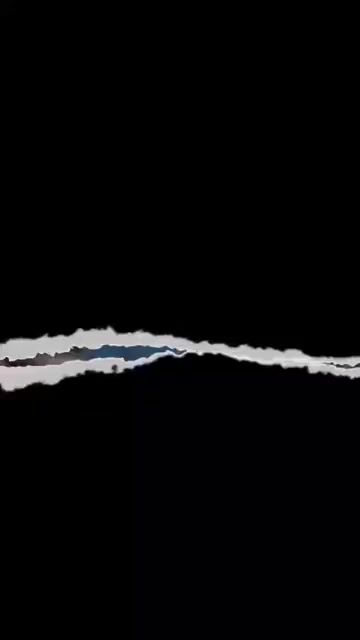 Video de Umpapel Distribuidora