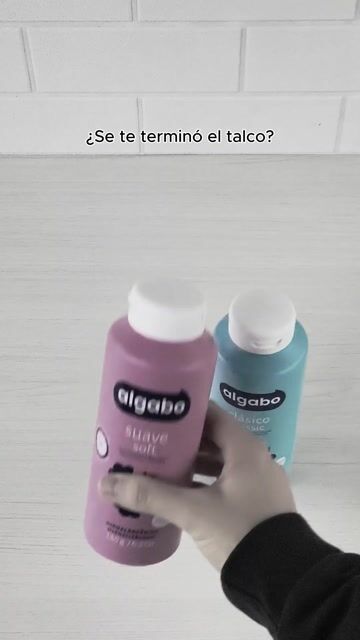 Video de Tua Supermercado