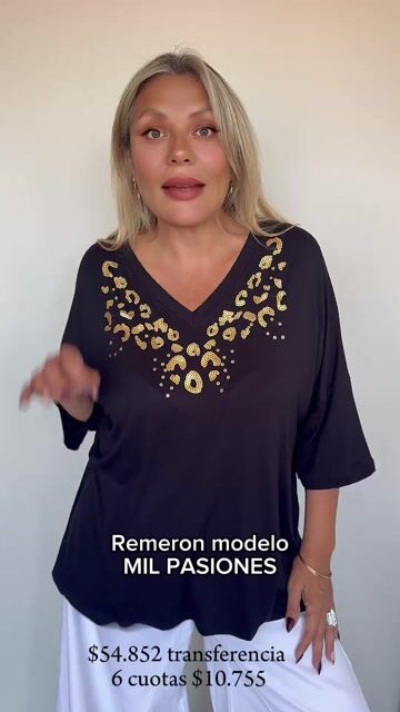 Video de Andra Urgat