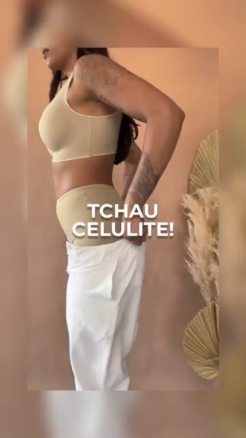 Vídeo de Lélalu moda intima 