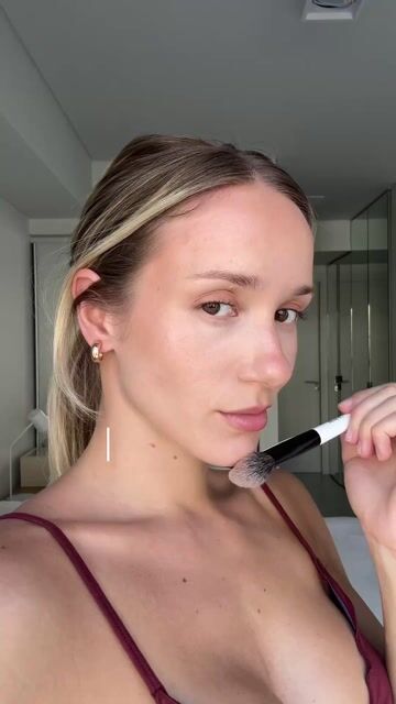 Video de Aera Cosmetics