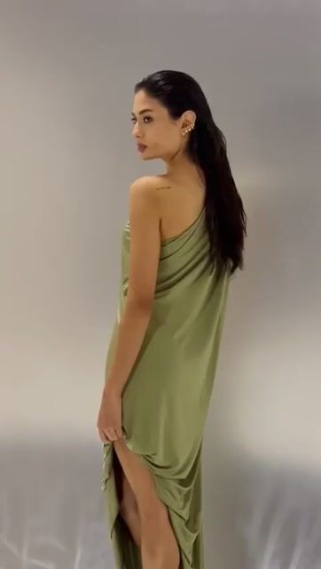 Vídeo de AMANNA