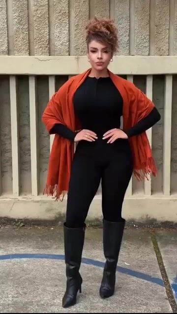 Vídeo de Lojas Atualizada