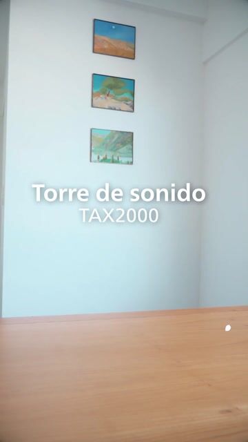 Video de Philips TV & Sound - Tienda Oficial