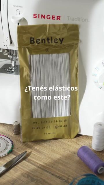 Video de CASA JORGE