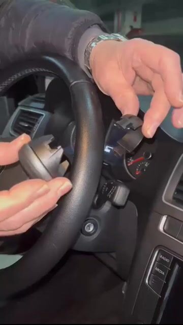 Video de Innovauto