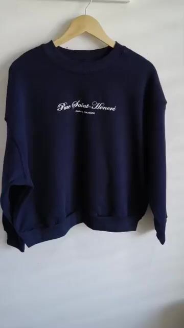 Video de Kuwana Shop