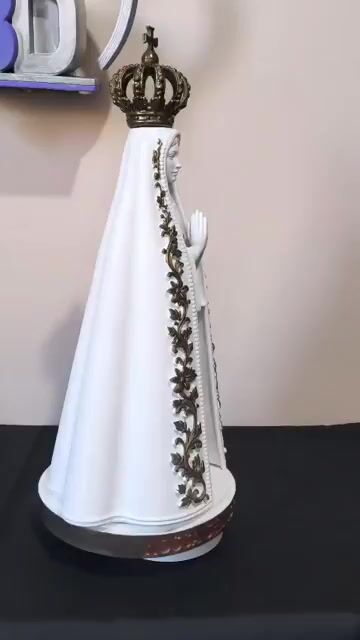 Vídeo de INSPIRAÇÃO 3D - Arte, Decoração e Impressão 3D