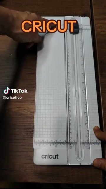 Video de Crafty