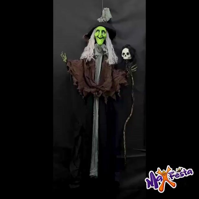 Vídeo de MaxFesta