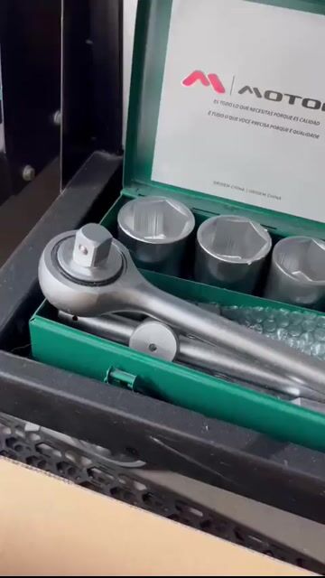 Video de Innovauto