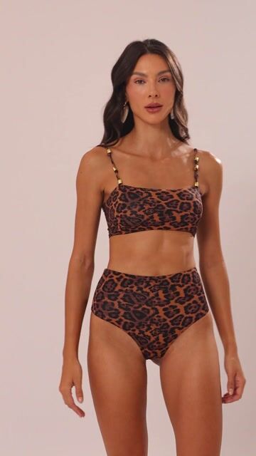 Vídeo de We Resort Wear