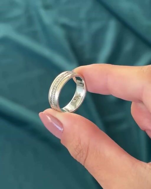 Vídeo de Outlet de Ouro