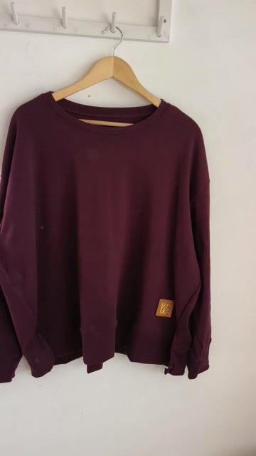 Video de Kuwana Shop