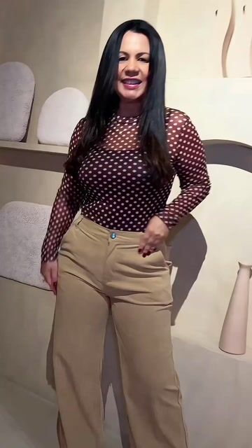 Vídeo de Atelie Maby