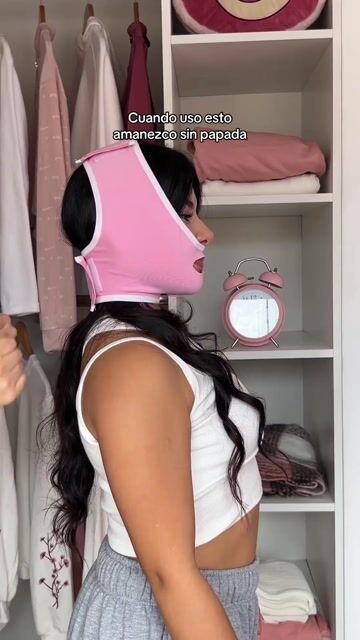 Video de CANDY FAJAS
