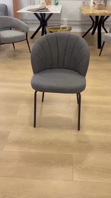 Video de DESIGN STORE