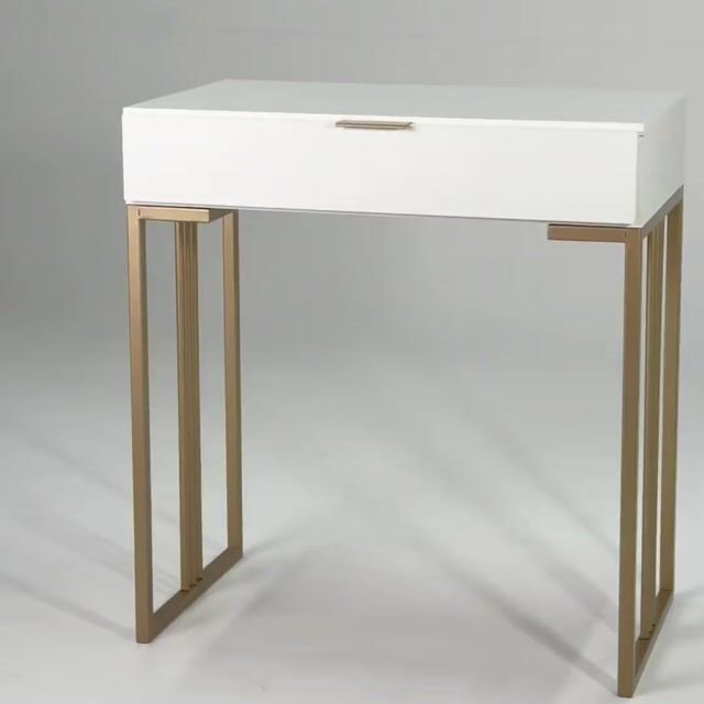 Vídeo de Bellissi Home&Decor