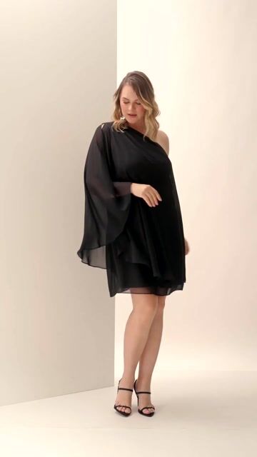 Vídeo de Ladydress