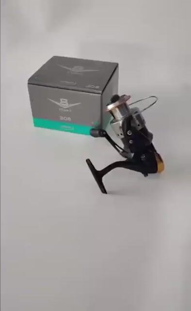 Video de Pezcalandia