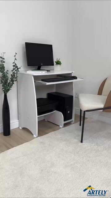 Vídeo de Decoral Home