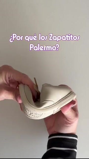 Video de Minipio