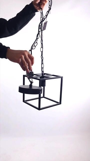Video de Cinderella Decoración | Tienda Online de Decoración e Iluminación