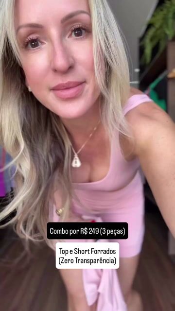 Vídeo de 4YOU Fitness e Casual