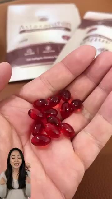 Video de CabyChef XL - Tabla de Cocina Integrada de Acero Inoxidable