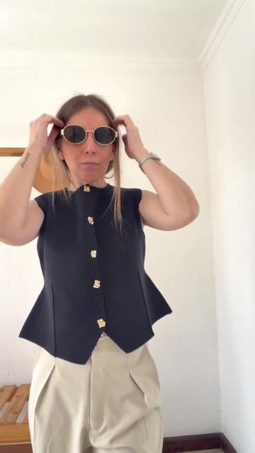 Video de Cielo Store
