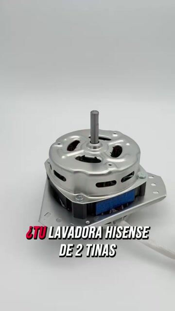 Video de Total Hogar