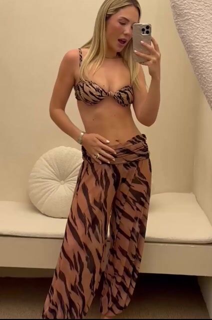 Vídeo de GS BEACHWEAR