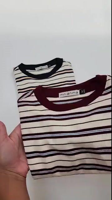 Video de Mini Ánima