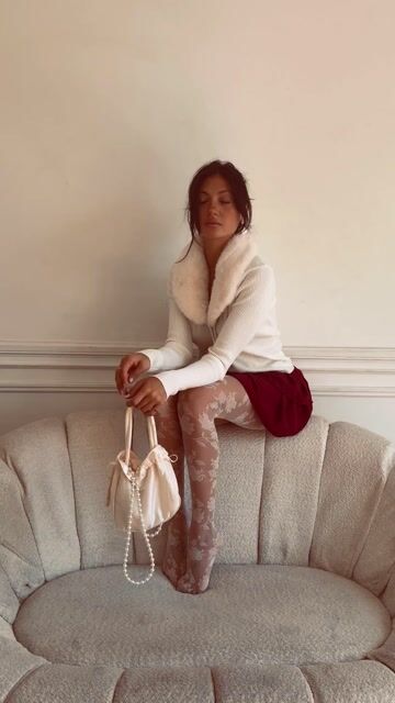 Video de Ramé es amor