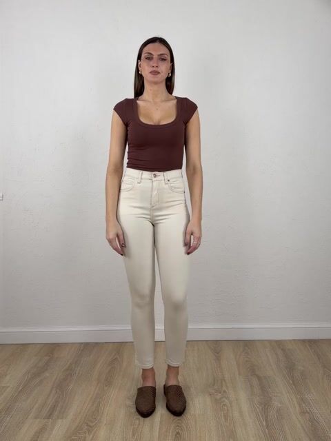 Video de Cataleia