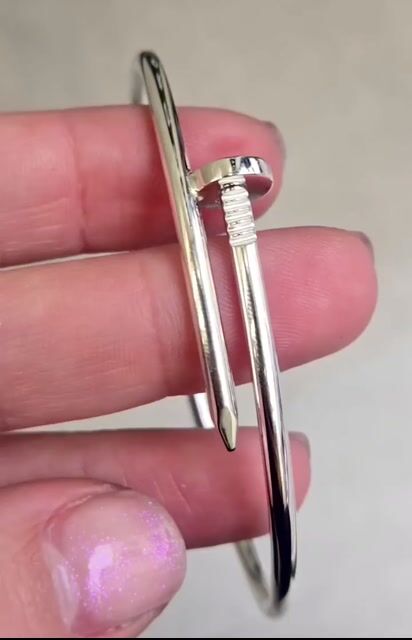 Video de Pok_joyas
