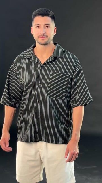 Video de Wayfarer | Ropa de Hombre y Unisex + Accesorios de moda