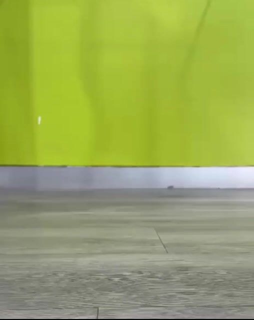 Video de UNIFORMES MAGDA