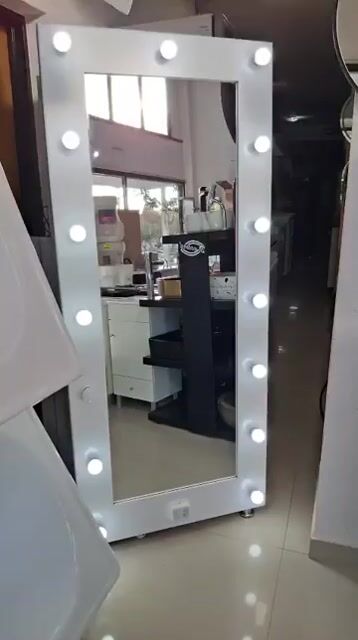 Video de JAQUE MATE SANITARIOS